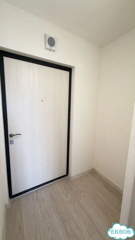 Квартира-студия, 23 м², 12/26 эт. фото 6