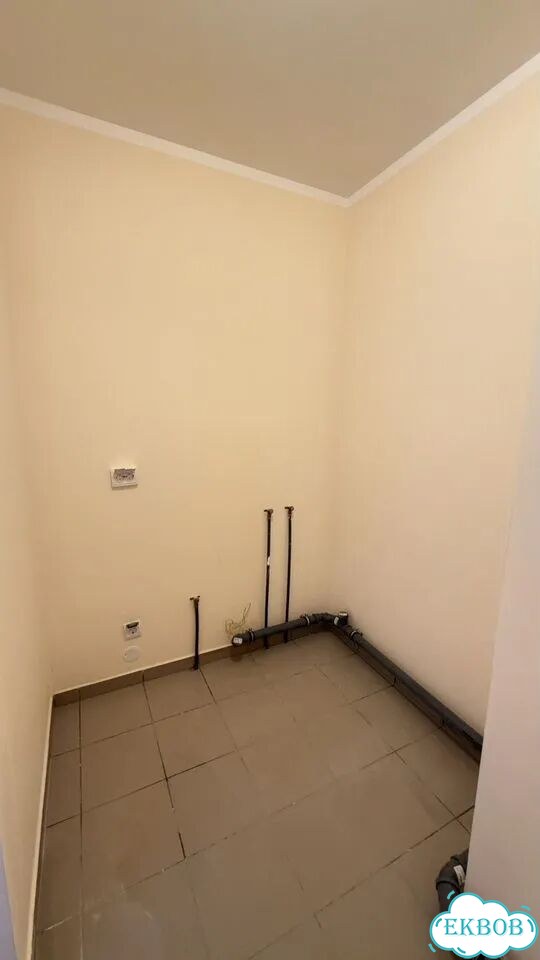 Квартира-студия, 23 м², 12/26 эт. фото 7