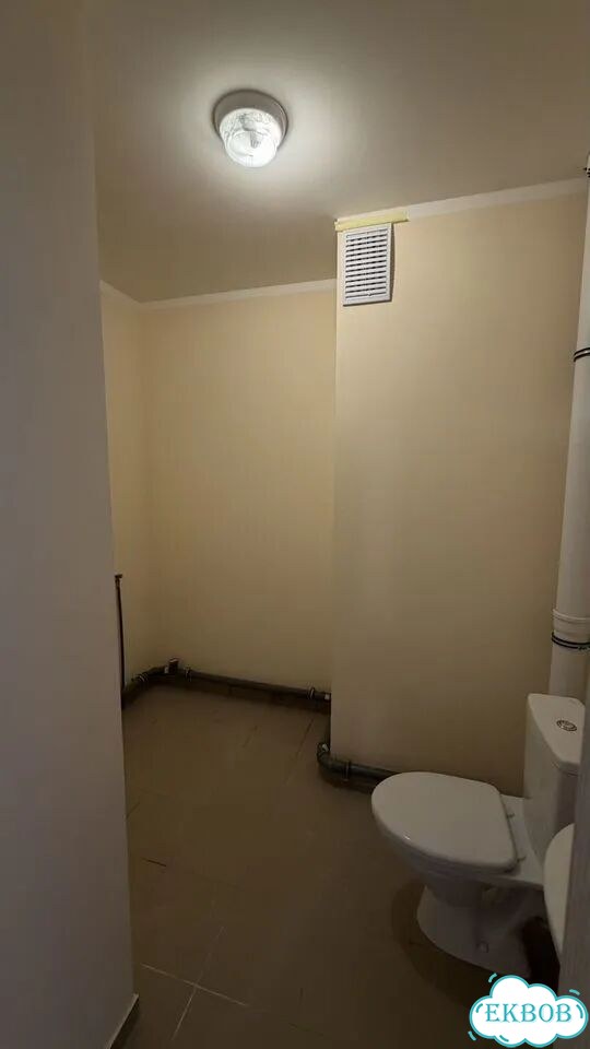 Квартира-студия, 23 м², 12/26 эт. фото 8