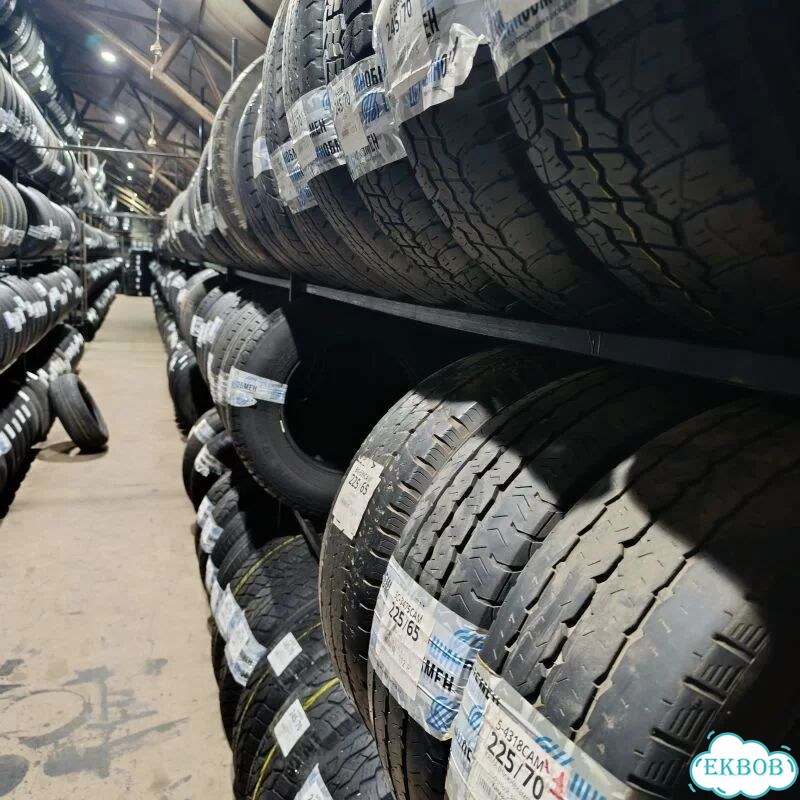 Gislaved Nord Frost 5 185/65 R15 92V фото 2