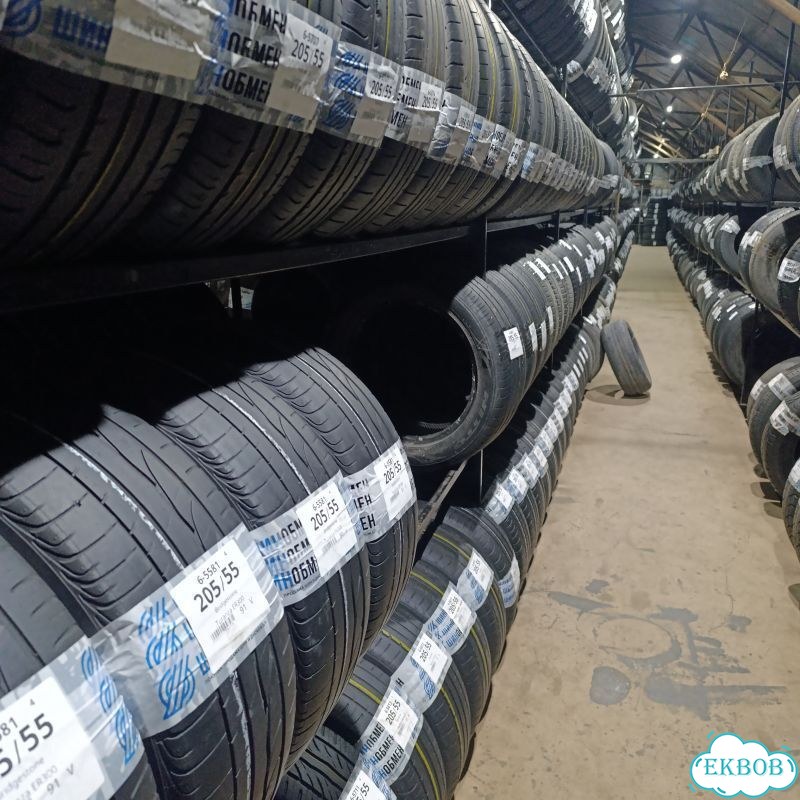 Gislaved Nord Frost 5 185/65 R15 92V фото 3