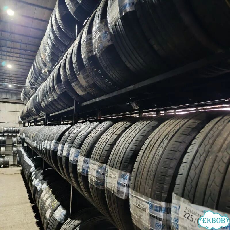 Nokian Tyres Hakkapeliitta 4 205/55 R16 98V фото 3