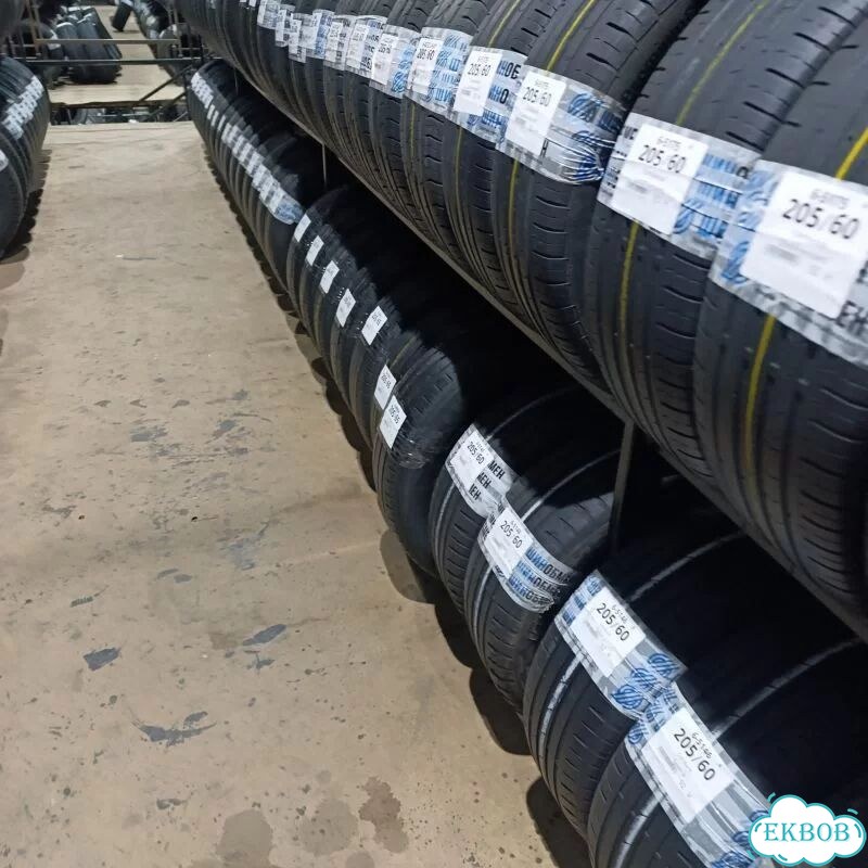 Gislaved NordFrost 100 SUV 215/65 R16 106V фото 3