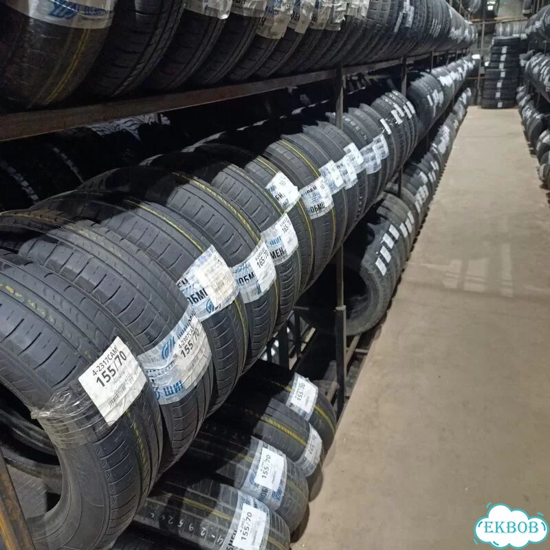 Nokian Tyres Hakkapeliitta 4 205/55 R16 98V фото 2