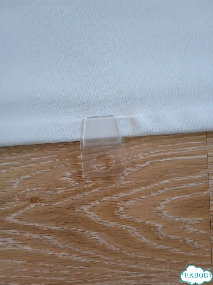 Рулонная штора IKEA tupplur 200 *195 фото 2