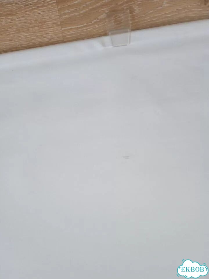 Рулонная штора IKEA tupplur 200 *195 фото 3