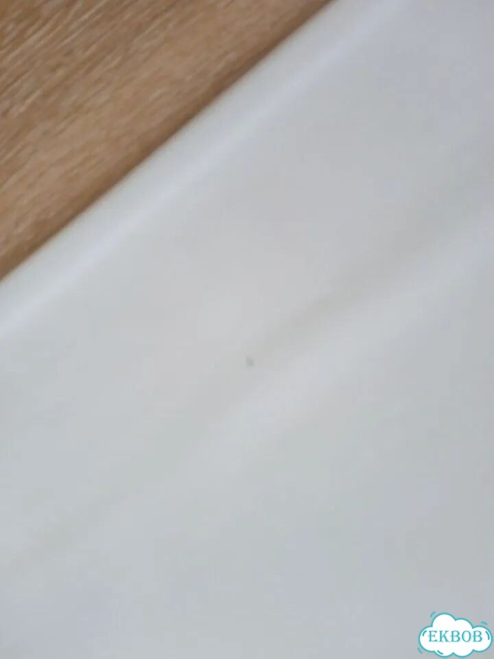 Рулонная штора IKEA tupplur 200 *195 фото 4