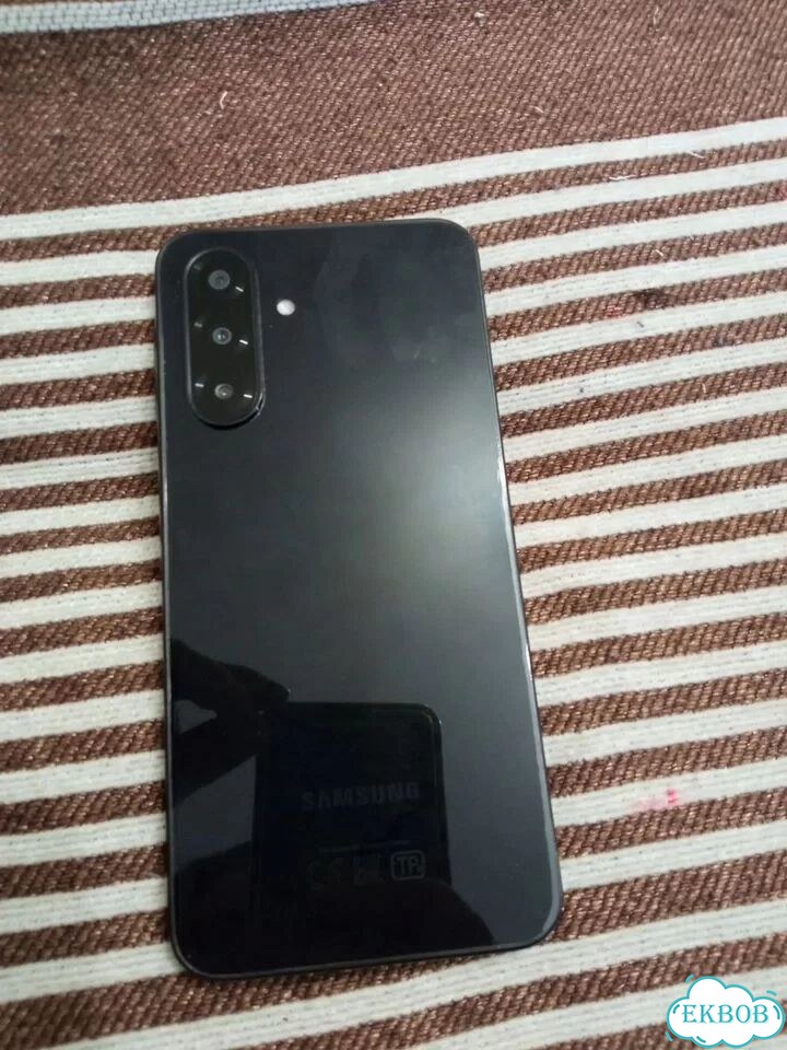 Samsung Galaxy A26, 6/128 ГБ, 2 SIM фото 2