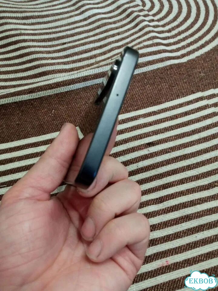 Samsung Galaxy A26, 6/128 ГБ, 2 SIM фото 5
