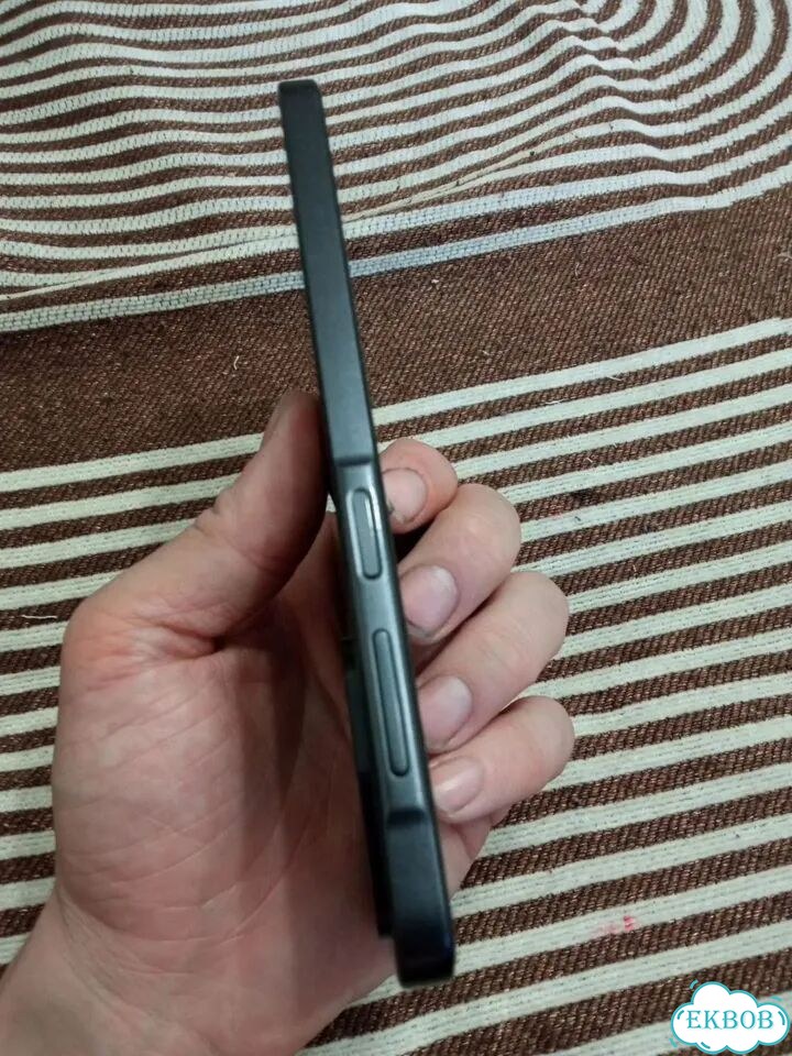 Samsung Galaxy A26, 6/128 ГБ, 2 SIM фото 7