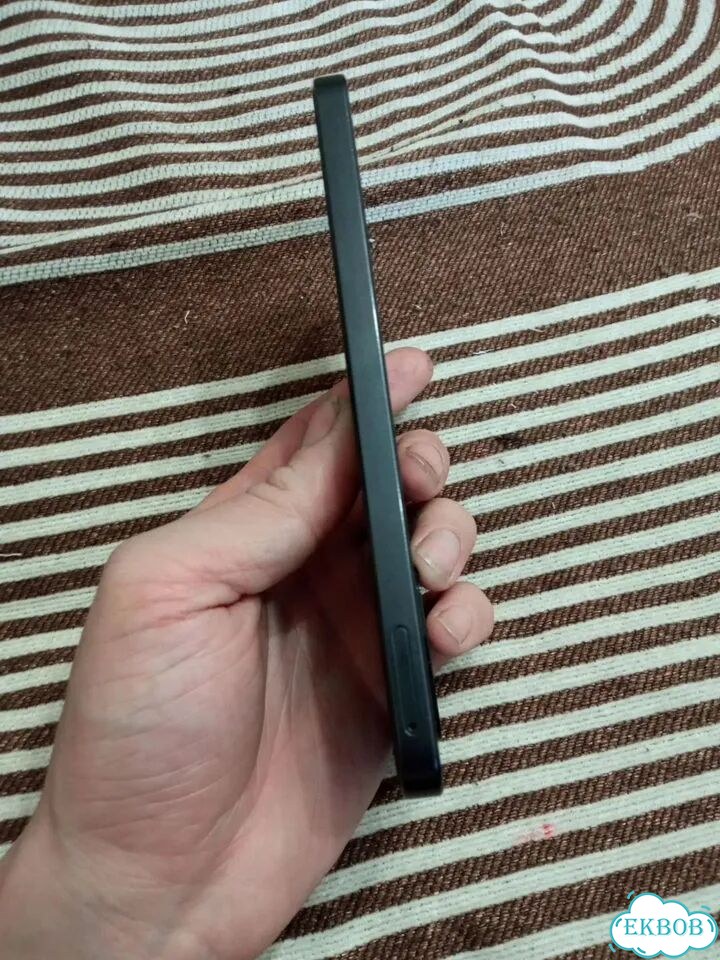 Samsung Galaxy A26, 6/128 ГБ, 2 SIM фото 8