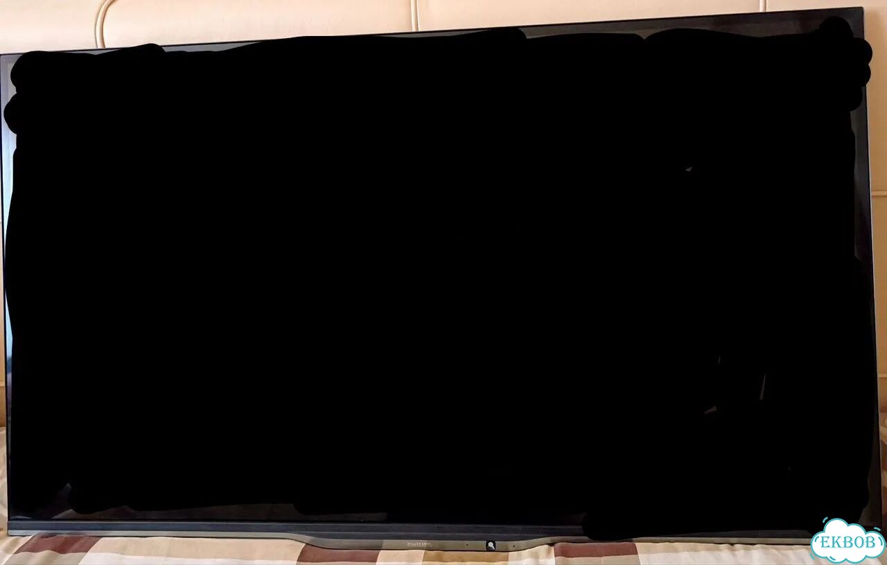 Телевизор philips 42PFL7008S/60 фото 1