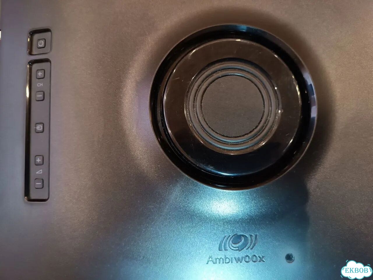Телевизор philips 42PFL7008S/60 фото 6