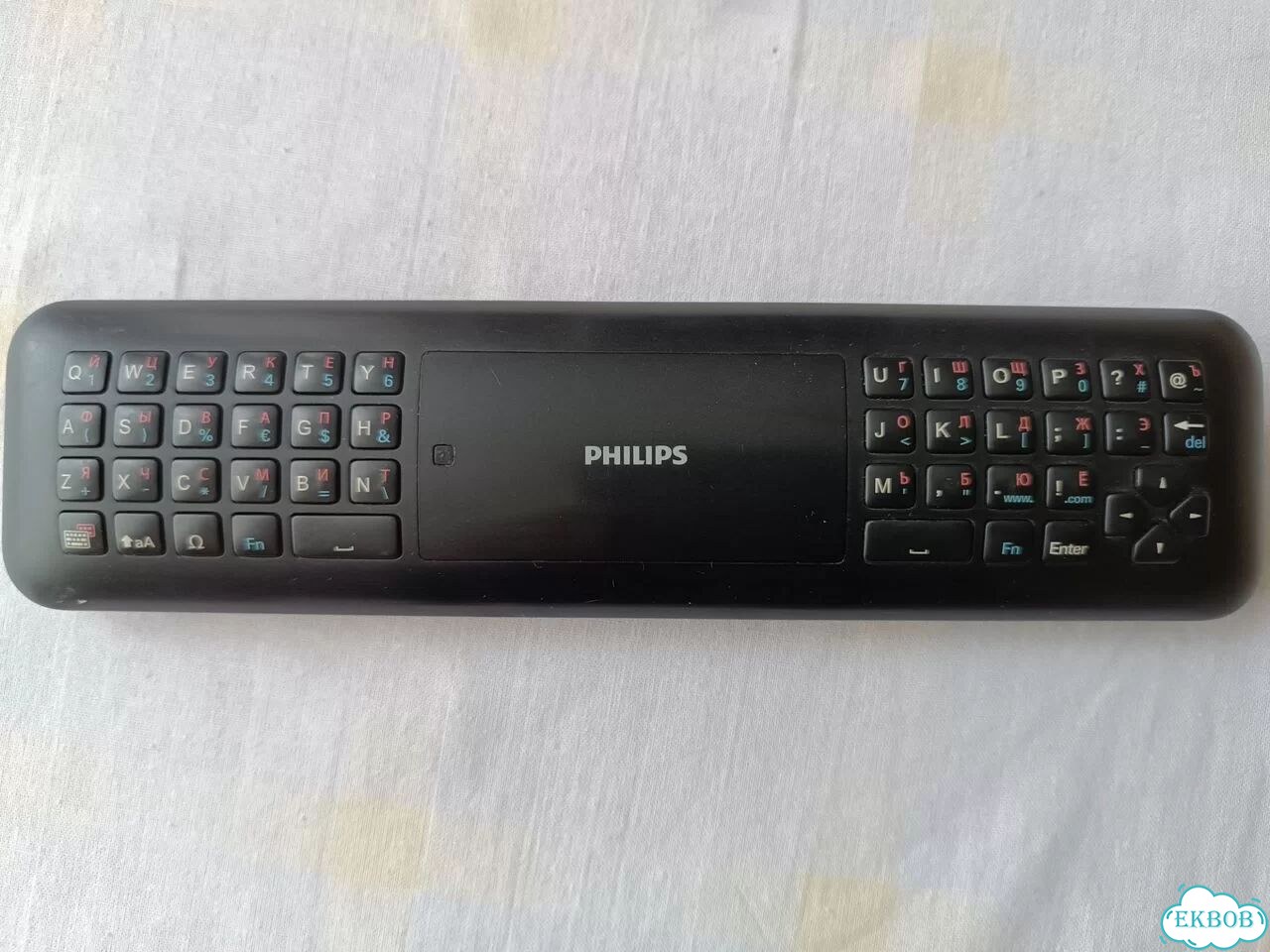 Телевизор philips 42PFL7008S/60 фото 8