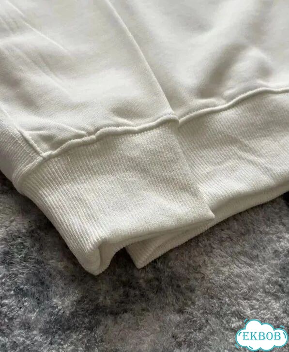 Свитшот Cav empt фото 5