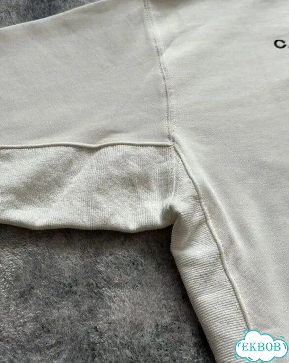 Свитшот Cav empt фото 6