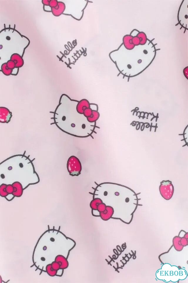 Купальник для девочки 74/80,86/92,98/104 h&m фото 2