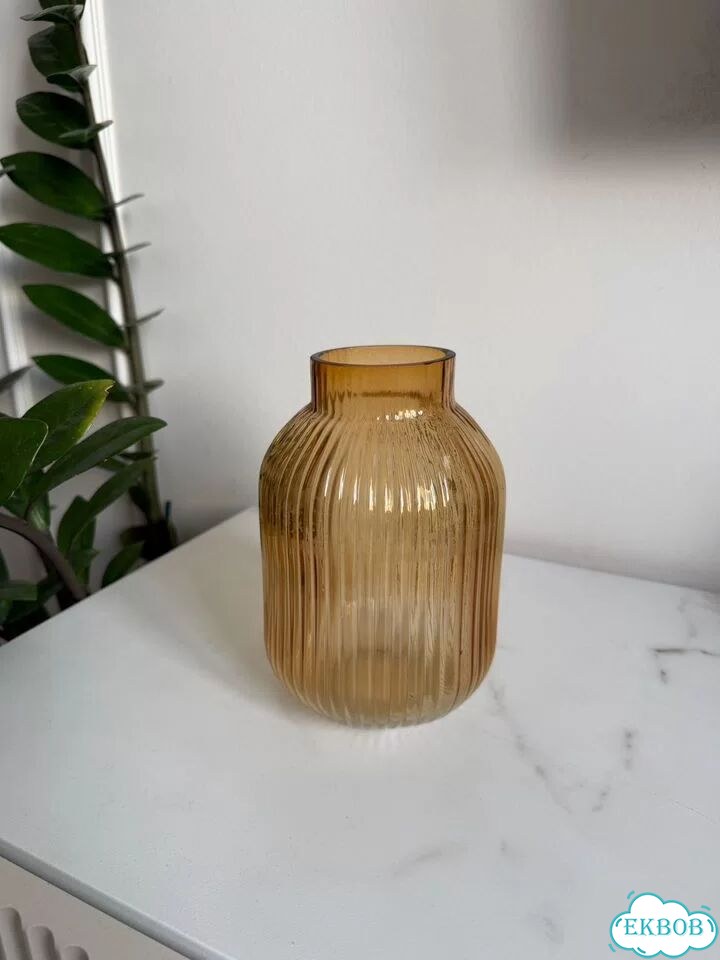 Вазы, подсвечник, кашпо фото 2