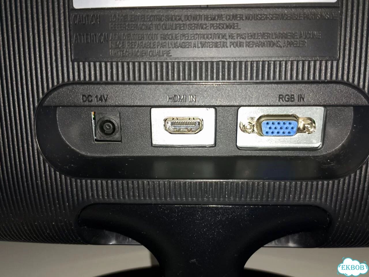 Монитор для компьютера samsung фото 4