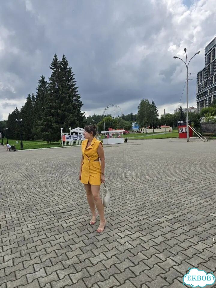 Платье пиджак bershka фото 2