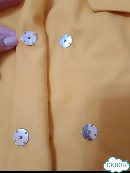 Платье пиджак bershka фото 5