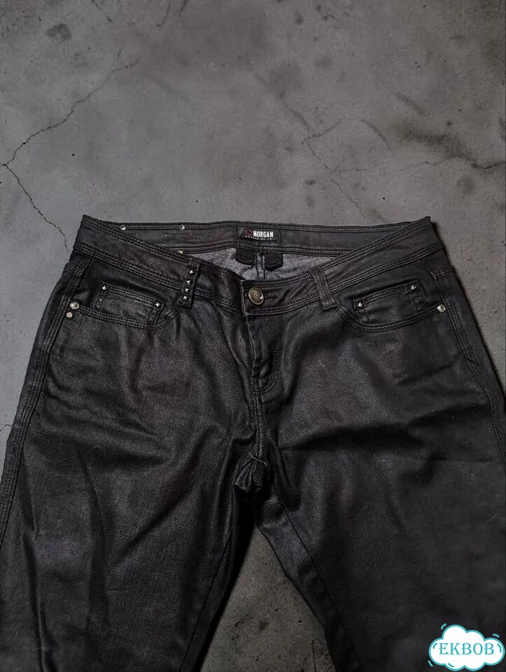 Джинсы dolce gabbana tornado mart type фото 2