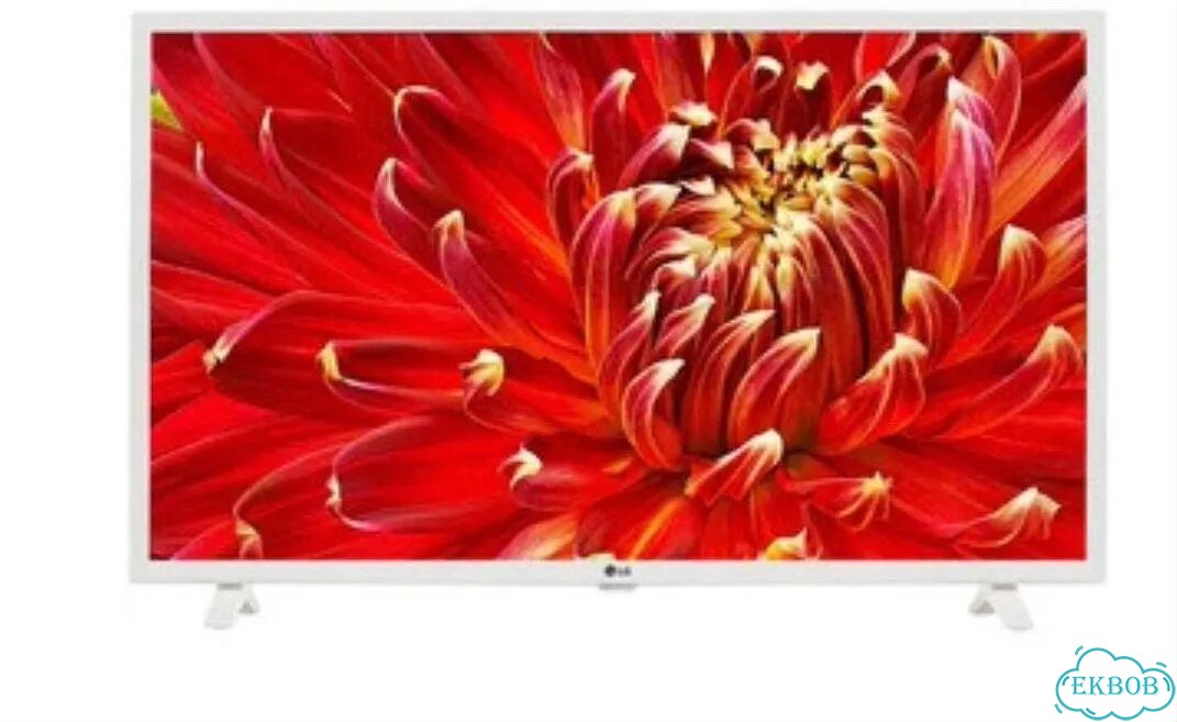 Телевизор lg 32lm6390pcl фото 1