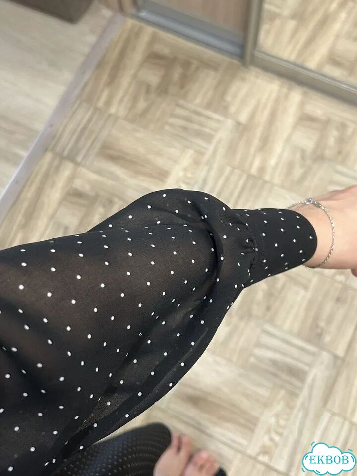 Платье ostin фото 4