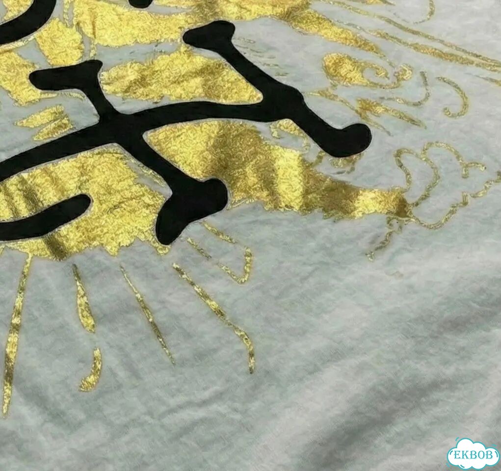 Футболка Ed Hardy пантера новинка фото 6
