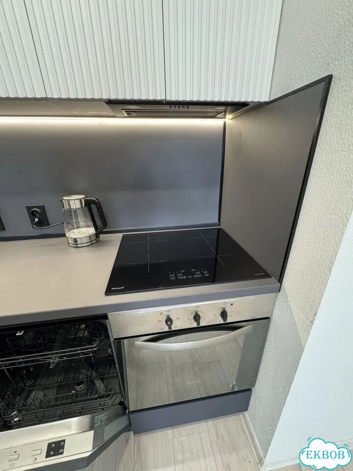 2-к. квартира, 33,5 м², 13/26 эт. фото 11