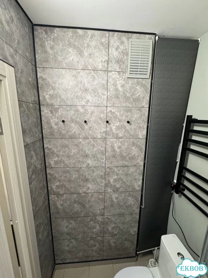 2-к. квартира, 33,5 м², 13/26 эт. фото 16