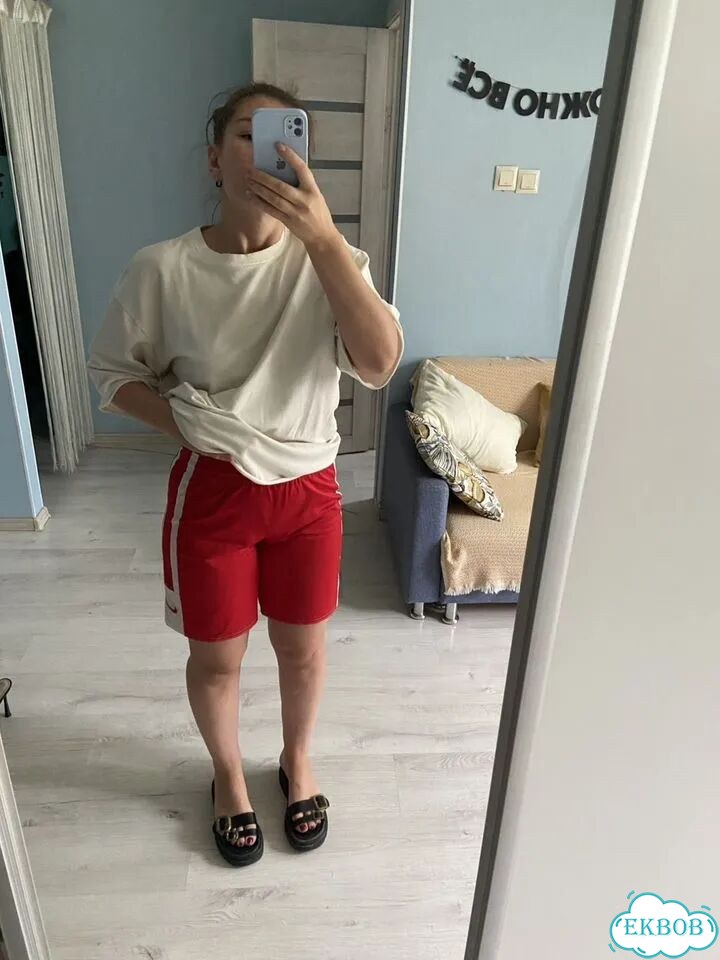 Шорты nike женские s фото 1