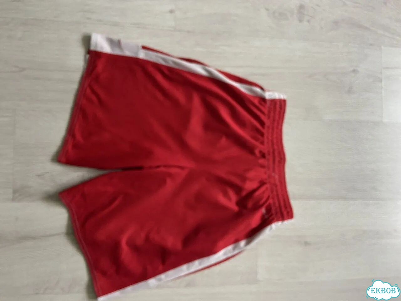 Шорты nike женские s фото 3
