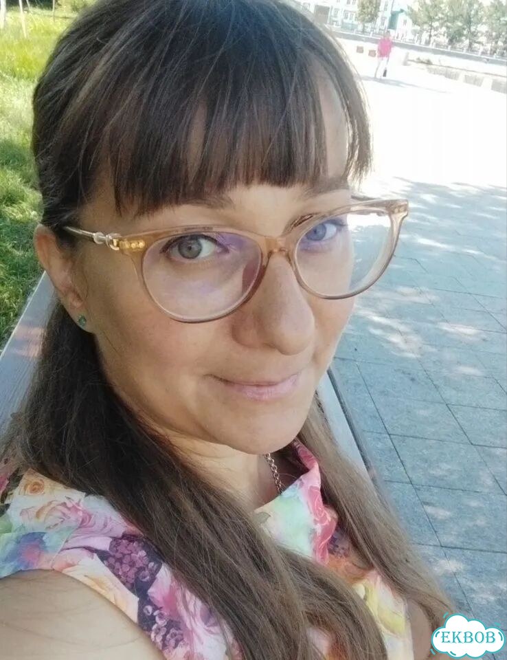Консультация психолога фото 1