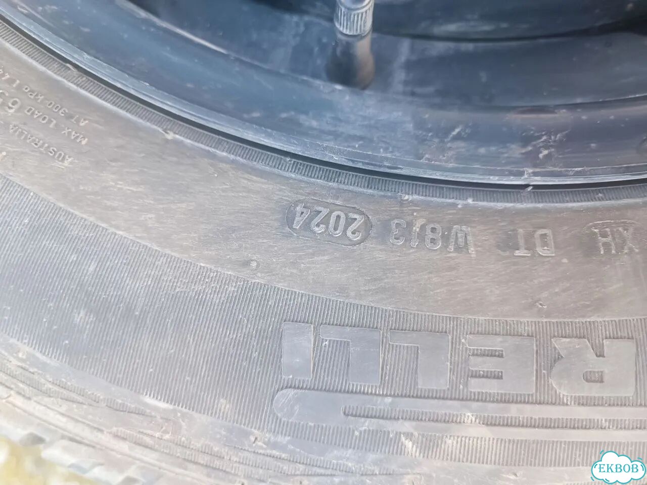 Колеса в сборе на ниву фото 3