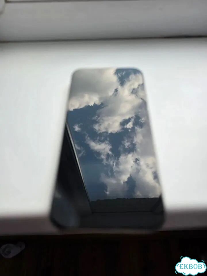 iPhone 16 Pro Max, 256 ГБ, SIM + eSIM фото 4