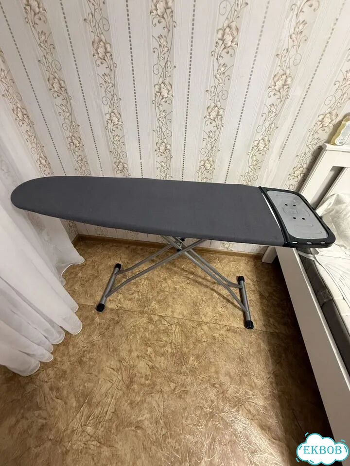 Гладильная доска фото 1