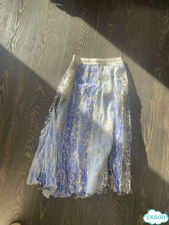 Юбка La perla фото 1