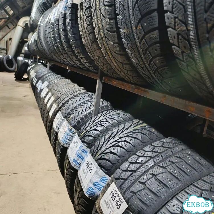 Pirelli Ice Zero 225/50 R17 94M фото 2
