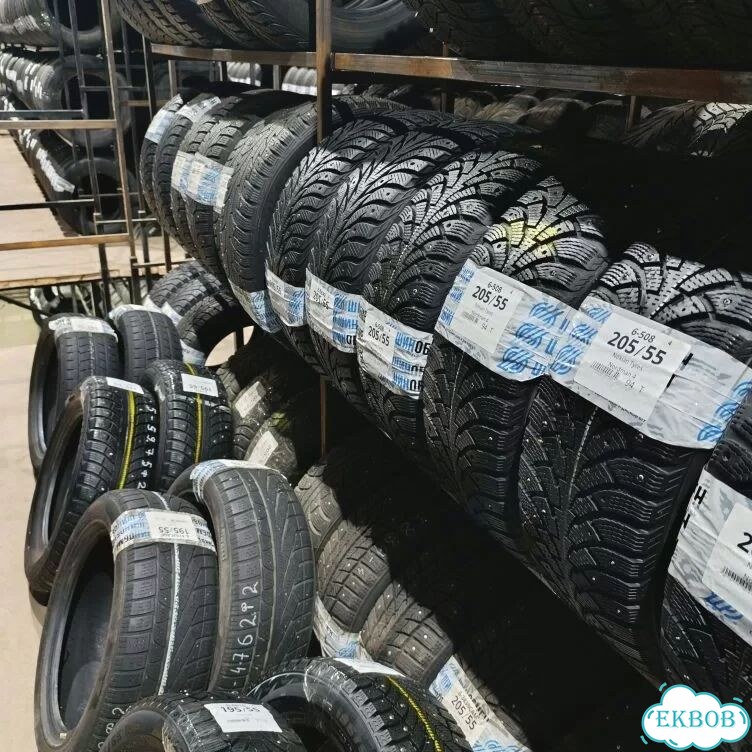 Pirelli Ice Zero 225/50 R17 94M фото 3