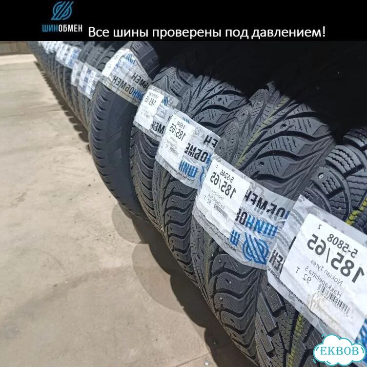 Continental ContiWinterContact TS 830 P 255/40 R20 97M фото 1