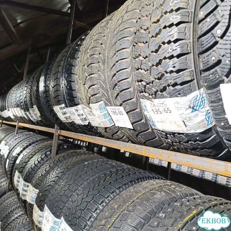 Continental ContiWinterContact TS 830 P 255/40 R20 97M фото 3