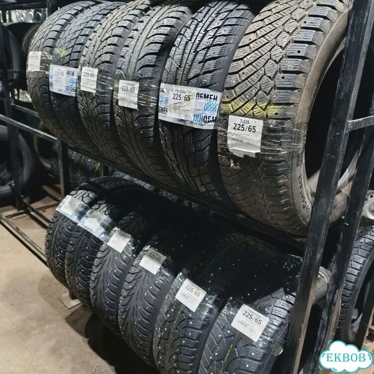 Pirelli Ice Zero 265/50 R20 107M фото 3