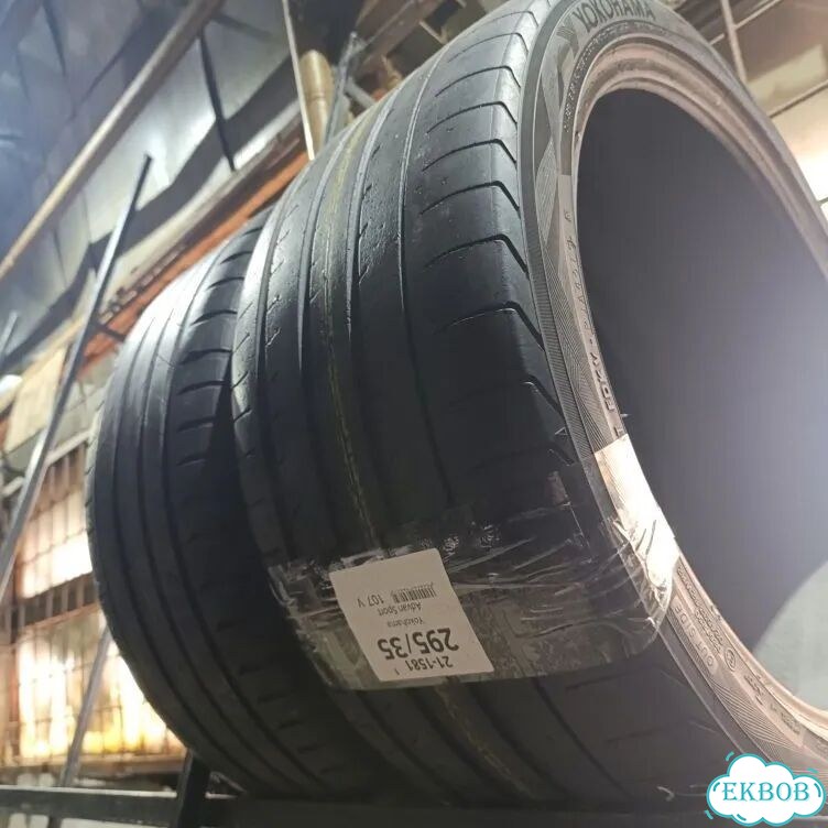 Giti GitiComfort SUV 520 215/65 R16 98M фото 3