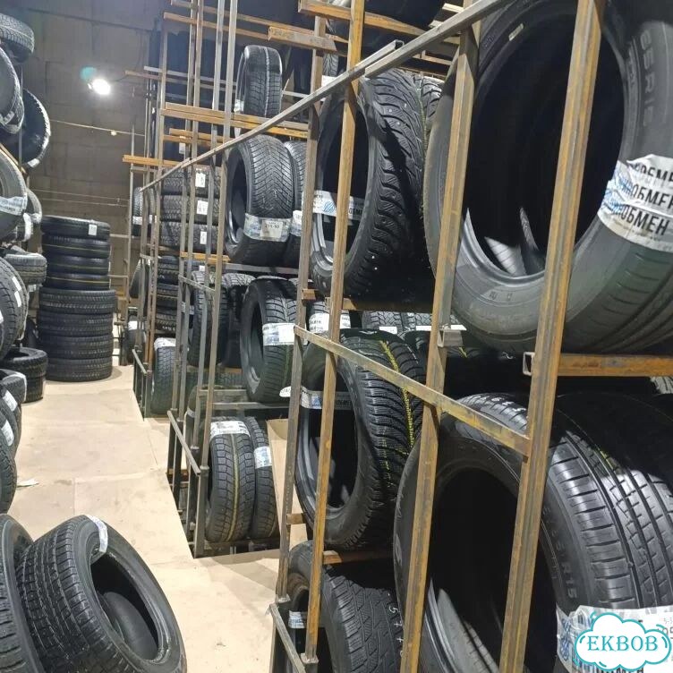 Formula Ice 195/65 R15 91M фото 4