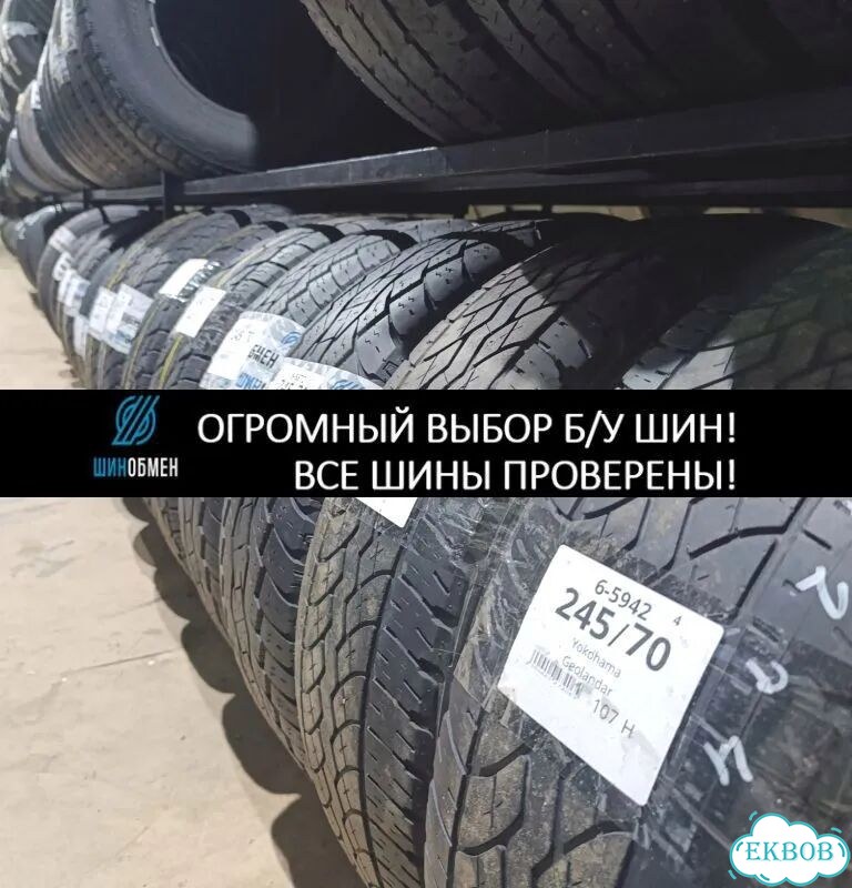 Arrowspeed N1000 205/55 R16 94R фото 1