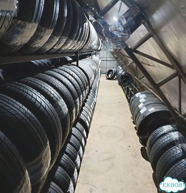 Arrowspeed N1000 205/55 R16 94R фото 2