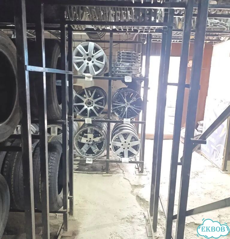 MICHELIN Primacy 4 215/50 R18 92R фото 4