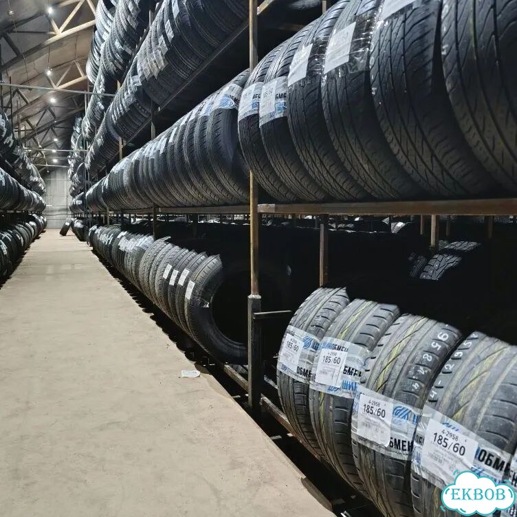 Bfgoodrich G-Force Stud 225/45 R17 90M фото 4