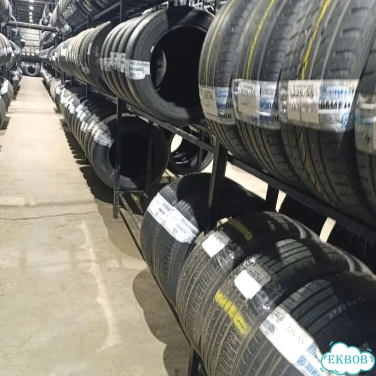Pirelli Cinturato P7 205/50 R17 85M фото 3